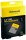 Intenso PERFORMANCE 1 TB interne SSD-Festplatte