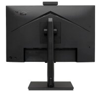 acer Vero B248WE5wemiqprcuzx Monitor 60,5 cm (24,0 Zoll) schwarz