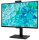 acer Vero B248WE5wemiqprcuzx Monitor 60,5 cm (24,0 Zoll) schwarz