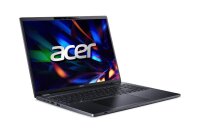 acer Travelmate P4 TMP416-52-TCO-753L Laptop 40,6 cm...