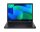 acer TravelMate P414RN-54 Spin TMP414RN-54-TCO-75K1 Convertible Laptop 35,6 cm (14,0 Zoll), 16 GB RAM, 512 GB SSD, Intel® Core™ Ultra 5 125U