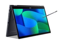 acer TravelMate P414RN-54 Spin TMP414RN-54-TCO-5067...