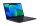 acer TravelMate P414RN-54 Spin TMP414RN-54-TCO-5067 Convertible Laptop 35,6 cm (14,0 Zoll), 32 GB RAM, 1 TB SSD, Intel® Core™ Ultra 5 125U