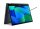 acer TravelMate P414RN-54 Spin TMP414RN-54-TCO-5067 Convertible Laptop 35,6 cm (14,0 Zoll), 32 GB RAM, 1 TB SSD, Intel® Core™ Ultra 5 125U