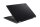 acer TravelMate P6 TMP614-73-TCO-58ZV Laptop 35,6 cm (14,0 Zoll), 16 GB RAM, 1 TB SSD, Intel® Core™ Ultra 5 125H