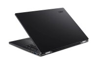 acer TravelMate P6 TMP614-73-TCO-79JZ Laptop 35,6 cm (14,0 Zoll), 16 GB RAM, 512 GB SSD, Intel® Core™ Ultra 7 155H