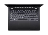 acer TravelMate P6 TMP614-73-TCO-77Y6 Laptop 35,6 cm...
