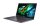 acer Aspire 5 A515-58GM-55AE Laptop 39,6 cm (15,6 Zoll), 16 GB RAM, 512 GB SSD, Intel® Core™ i5-13420H