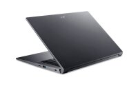 acer Swift X 14 SFX14-72G-788M Laptop 36,8 cm (14,5 Zoll), 32 GB RAM, 1 TB SSD, Intel® Core™ Ultra 7 155H