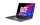 acer Swift X 14 SFX14-72G-57B5 Laptop 36,8 cm (14,5 Zoll), 32 GB RAM, 1 TB SSD, Intel® Core™ Ultra 5 125H