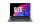 acer Swift X 14 SFX14-72G-57B5 Laptop 36,8 cm (14,5 Zoll), 32 GB RAM, 1 TB SSD, Intel® Core™ Ultra 5 125H