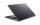 acer Swift X 14 SFX14-72G-57B5 Laptop 36,8 cm (14,5 Zoll), 32 GB RAM, 1 TB SSD, Intel® Core™ Ultra 5 125H