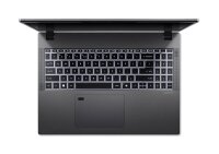 acer TravelMate P2 TMP216-41-TCO-R0PX Laptop 40,6 cm...