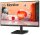 LG 24BA400-B.AEU Monitor 61,0 cm (24,0 Zoll) schwarz