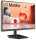 LG 24BA400-B.AEU Monitor 61,0 cm (24,0 Zoll) schwarz