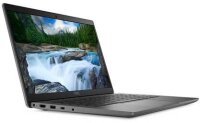 DELL Latitude 3450 Laptop 35,6 cm (14,0 Zoll), 8 GB RAM,...