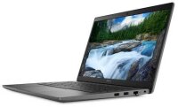 DELL Latitude 3450 Laptop 35,6 cm (14,0 Zoll), 8 GB RAM, 512 GB SSD, Intel® Core™ i5-1335U