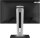 ViewSonic VG2456 Monitor 61,0 cm (24,0 Zoll) schwarz