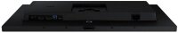 SAMSUNG Business S24D600UAU Monitor 61,0 cm (24,0 Zoll) schwarz
