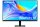 SAMSUNG Business S32D800UAU Monitor 80,0 cm (32,0 Zoll) schwarz