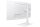 SAMSUNG ViewFinity S65TC S34C650TAU Curved Monitor 86,0 cm (34,0 Zoll) weiß