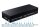 SAMSUNG Odyssey Ark S55CG970NU Curved Monitor 138,0 cm (55,0 Zoll) schwarz
