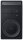SAMSUNG Odyssey Ark S55CG970NU Curved Monitor 138,0 cm (55,0 Zoll) schwarz
