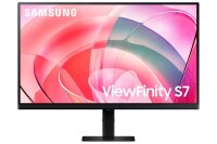 SAMSUNG ViewFinity S70D S27D700EAU Monitor 68,0 cm (27,0...