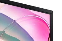 SAMSUNG ViewFinity S70D S27D700EAU Monitor 68,0 cm (27,0 Zoll) schwarz
