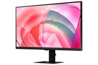 SAMSUNG ViewFinity S70D S27D700EAU Monitor 68,0 cm (27,0 Zoll) schwarz