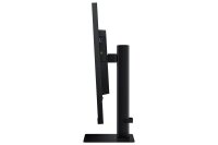 SAMSUNG ViewFinity S70D S27D700EAU Monitor 68,0 cm (27,0 Zoll) schwarz