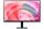 SAMSUNG ViewFinity S70D S27D700EAU Monitor 68,0 cm (27,0 Zoll) schwarz