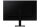SAMSUNG ViewFinity S70D S27D700EAU Monitor 68,0 cm (27,0 Zoll) schwarz