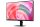 SAMSUNG ViewFinity S70D S27D700EAU Monitor 68,0 cm (27,0 Zoll) schwarz