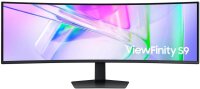 SAMSUNG S95UC S49C950UAU Curved Monitor 124,0 cm (49,0...