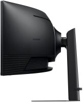 SAMSUNG S95UC S49C950UAU Curved Monitor 124,0 cm (49,0 Zoll) schwarz