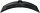 SAMSUNG S95UC S49C950UAU Curved Monitor 124,0 cm (49,0 Zoll) schwarz