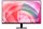 SAMSUNG ViewFinity MonitorS70D S32D700EAU Monitor 80,0 cm (32,0 Zoll) schwarz