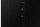 SAMSUNG ViewFinity MonitorS70D S32D700EAU Monitor 80,0 cm (32,0 Zoll) schwarz