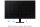 SAMSUNG ViewFinity MonitorS70D S32D700EAU Monitor 80,0 cm (32,0 Zoll) schwarz