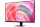SAMSUNG ViewFinity MonitorS70D S32D700EAU Monitor 80,0 cm (32,0 Zoll) schwarz