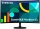 SAMSUNG ViewFinity MonitorS70D S27D700EAU Curved Monitor 68,0 cm (27,0 Zoll) schwarz