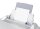 EPSON WorkForce Pro EP-C7000DW Tintenstrahldrucker grau