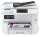 EPSON WorkForce Pro EM-C7100DWF 4 in 1 Tintenstrahl-Multifunktionsdrucker grau