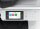 EPSON WorkForce Pro EM-C7100DWF 4 in 1 Tintenstrahl-Multifunktionsdrucker grau