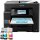 EPSON EcoTank ET-5805 4 in 1 Tintenstrahl-Multifunktionsdrucker schwarz
