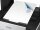 EPSON EcoTank ET-5185 4 in 1 Tintenstrahl-Multifunktionsdrucker grau