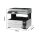 EPSON EcoTank ET-5185 4 in 1 Tintenstrahl-Multifunktionsdrucker grau