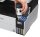 EPSON EcoTank ET-5185 4 in 1 Tintenstrahl-Multifunktionsdrucker grau