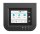 KYOCERA ECOSYS MA2101cfx 4 in 1 Farblaser-Multifunktionsdrucker weiß